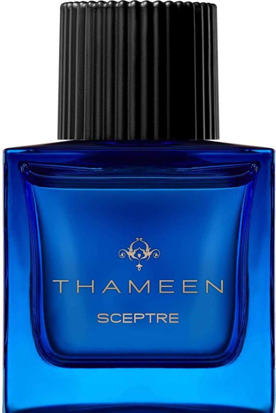 Perfume Thameen Perfume Women | Sceptre