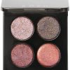Makeup Róen Beauty Eyeshadow | 11:11 Eye Shadow Palette