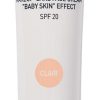 Makeup Erborian Bb & Cc Cream | Bb Creme Clair