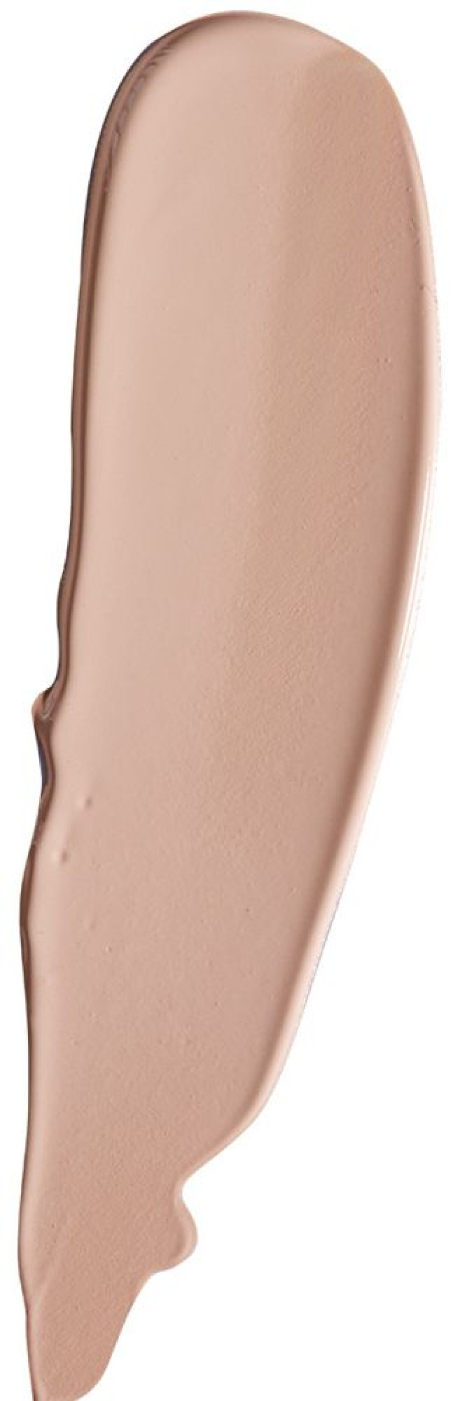 Makeup Erborian Bb & Cc Cream | Bb Creme Clair