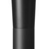 Makeup NARS Brush | #14 Bronzer Brush