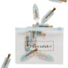 Hair The Clippendales Accessories & Towels | Bubble T'S