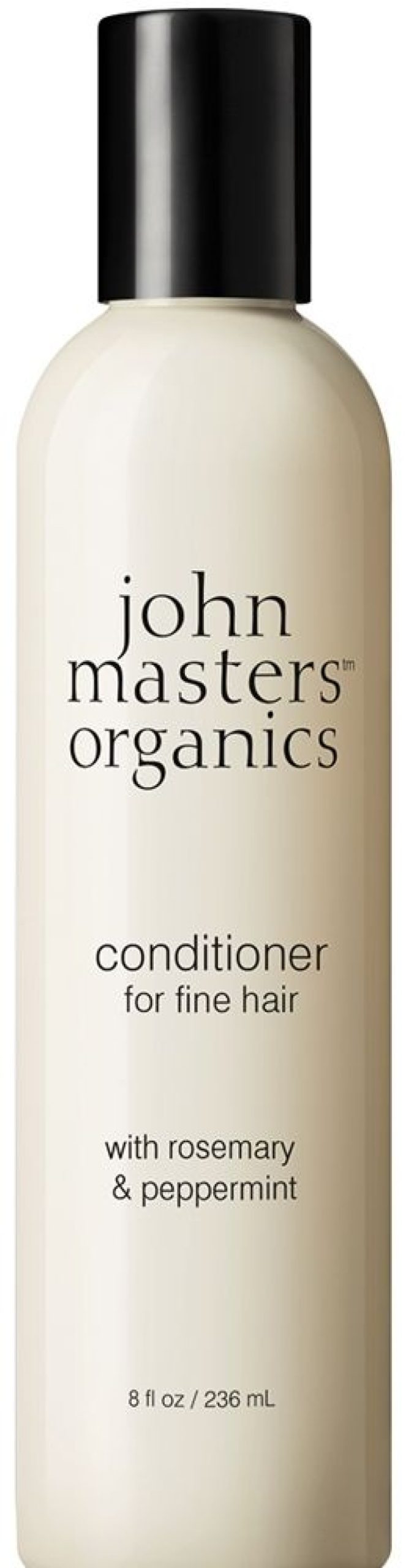 Hair John Masters Organics Conditioner | Conditioner For Fine Hair With Rosemary & Peppermint