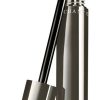 Makeup Chantecaille Mascara | Faux Cils Mascara