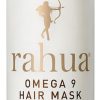 Hair Rahua Hair Mask | Omega 9 Hair Mask