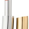 Makeup Byredo Lipstick | Lipstick