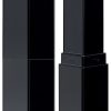 Makeup Serge Lutens Lipstick | Fard A Levres Mat Allumette