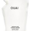 Hair Ouai Conditioner | Medium Hair Conditioner - Refill