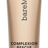 Makeup bareMinerals Concealer | Complexion Rescue Brightening Concealer Spf 25