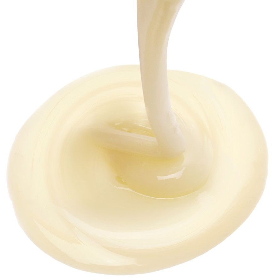 Hair Leonor Greyl Shampoo | Shampooing Creme Moelle De Bambou