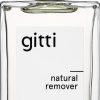 Makeup gitti Nailpolish Remover | Nagellackentferner