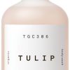 Perfume Tangent GC Bath & Shower | Tulip Body Wash