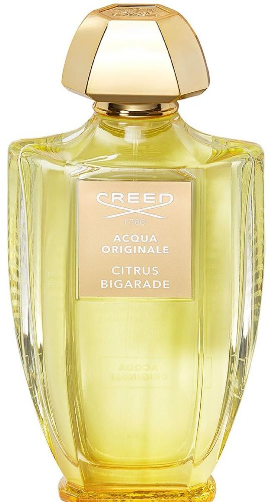 Perfume Creed Perfume Men | Citrus Bigarade