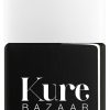 Makeup Kure Bazaar Top Coat & Base Coat | Studio Top Coat