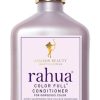 Hair Rahua Conditioner | Color Full Conditioner