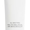 Makeup Bakel Makeup Remover | Super Act Water