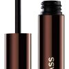 Makeup Hourglass Brows | Arch™ Brow Volumizing Fiber Gel