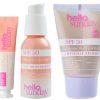 Makeup Hello Sunday Primer | The One For Everyone