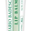 Makeup Mario Badescu Lip Care | Lip Balm