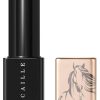 Makeup Chantecaille Lipstick | Lip Veil