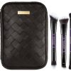 Makeup Kevyn Aucoin Brush | Holiday Brush Set