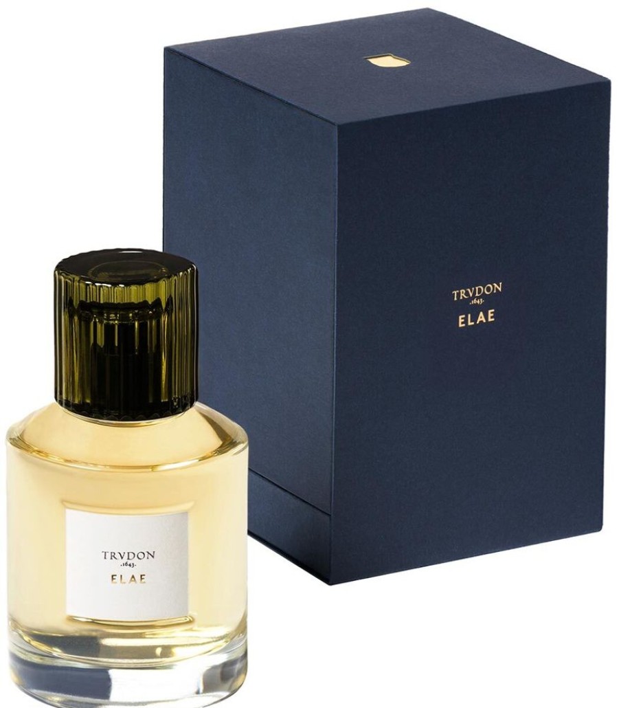 Perfume Trudon Perfume Women | Elae