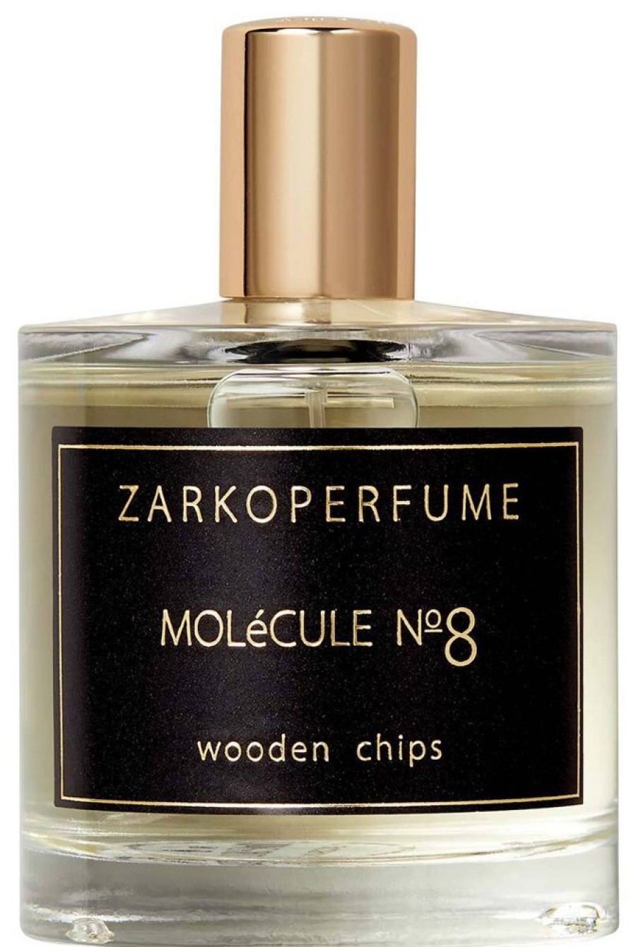 Perfume Zarkoperfume Perfume Women | Molecule No.8