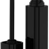 Makeup Serge Lutens Lipstick | Passe-Velours Lips Tint Shadow