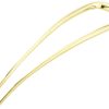 Hair Deborah Pagani Accessories & Towels | Large Sleek Hair Pin