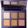 Makeup Kevyn Aucoin Eyeshadow | The Contour Eye Shadow Palette