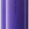 Hair R+Co Bleu Hairspray | Life Styler Volume & Texture Spray