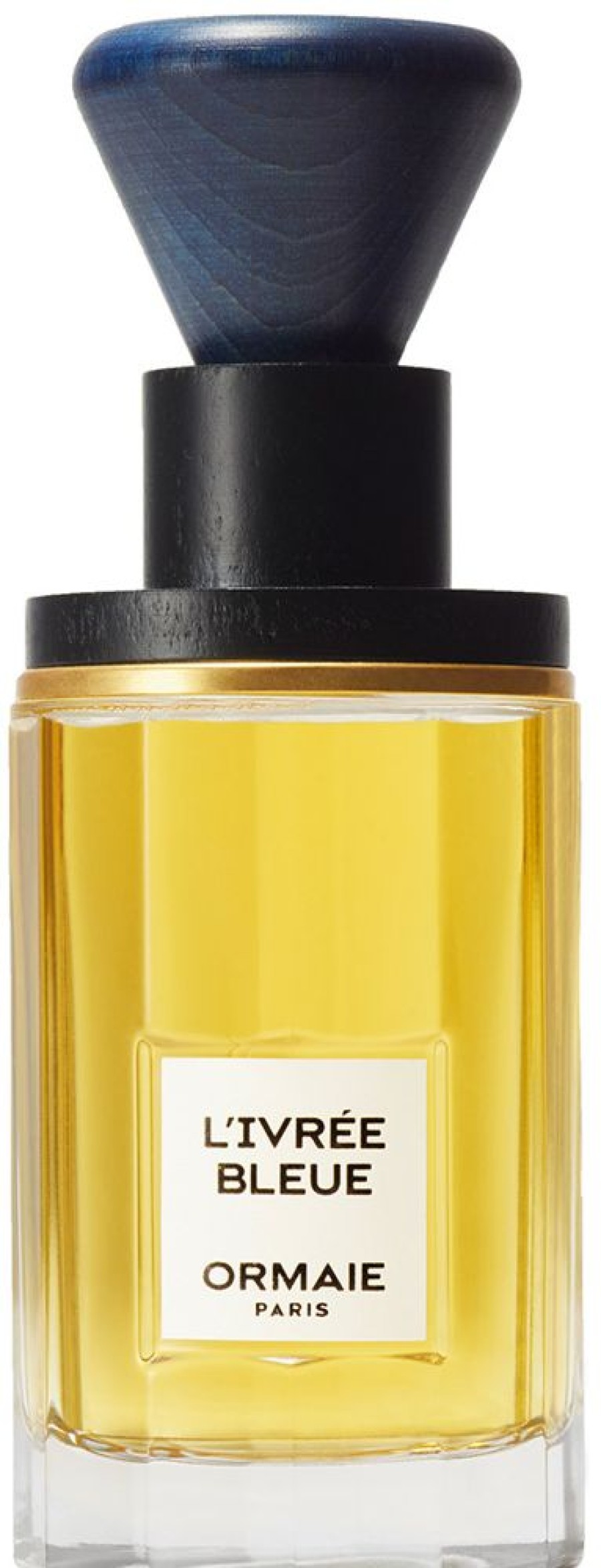 Perfume Ormaie Perfume Women | L'Ivree Bleue