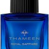 Perfume Thameen Perfume Men | Royal Sapphire