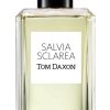 Perfume Tom Daxon Perfume Women | Salvia Sclarea