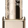 Makeup Clé de Peau Beauté Lipstick | Lip Glorifier 103