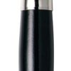 Makeup LAURA MERCIER Brush | Cheek Colour Brush