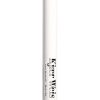 Makeup Kjaer Weis Lipliner | Lip Pencil - Nude Naturally Collection