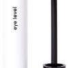 Makeup gitti Mascara | Eye Level