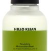Perfume HELLO KLEAN Bath & Shower | Nourishing Micronutrient Wash