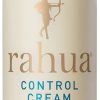 Hair Rahua Styling & Protection | Control Cream