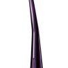 Makeup By Terry Brush | Pinceau Brosse Perfection Teint