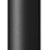 Makeup NARS Brush | #27 Brow Defining Brush