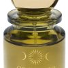 Perfume COSMOSS Perfume Men | Sacred Mist