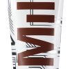 Makeup MILK Bronzer | Bionic Bronzer