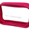 Makeup Hair by Sam McKnight Beauty Bags | Hair By Sam Mcknight Washbag