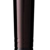 Makeup LAURA MERCIER Brush | Finishing Brush