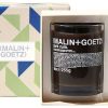 Perfume Malin + Goetz Perfume Women | That'S The Spirit