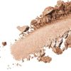 Makeup Und Gretel Eyeshadow | Imbe Eye And Cheek Multi-Shadow