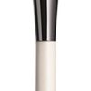 Makeup Chantecaille Brush | Cheek Brush