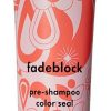 Hair amika Treatment | Fadeblock Pre Shampoo Color Seal